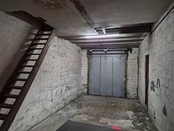 Maison 2 chambres à AMAY