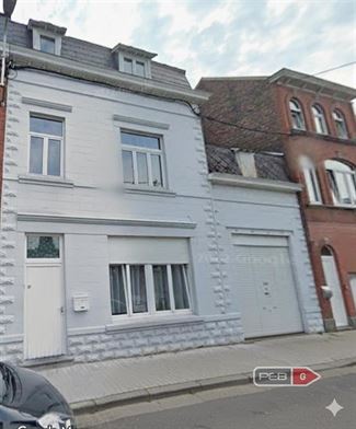 Maison 2 chambres à AMAY