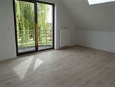 Maison 2 chambres à HÉRON