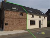 Maison 2 chambres à HÉRON