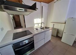 Maison 2 chambres à LIÈGE