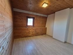 Maison 2 chambres à LIÈGE