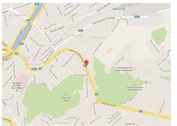 Maison 2 chambres à LIÈGE