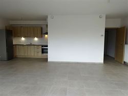 Appartement 2 chambres à LIÈGE