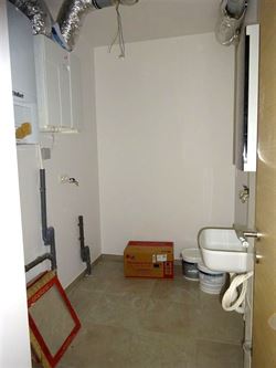 Appartement 2 chambres à LIÈGE