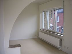 Maison 2 chambres à TILFF