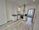 Appartement 1 chambre à LIÈGE