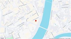 Appartement 1 chambre à LIÈGE