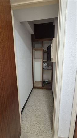 Appartement 1 chambre à LIÈGE