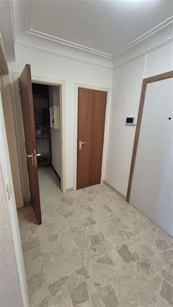 Appartement 1 chambre à LIÈGE