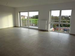 Appartement 2 chambres à LIÈGE