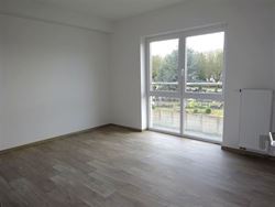 Appartement 2 chambres à LIÈGE