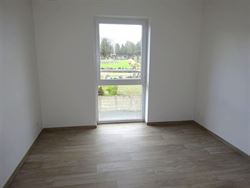 Appartement 2 chambres à LIÈGE