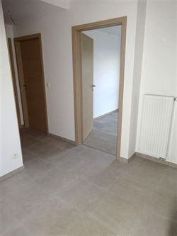 Appartement 2 chambres à LIÈGE