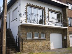 Maison 2 chambres à TILFF