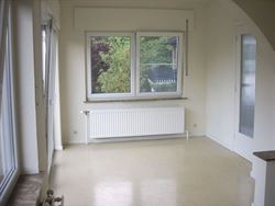 Maison 2 chambres à TILFF