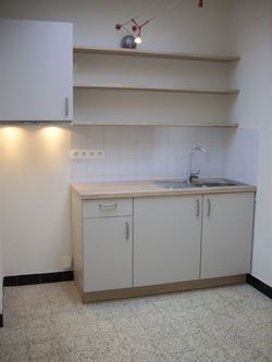 Maison 2 chambres à TILFF