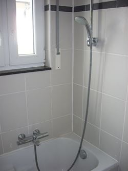 Maison 2 chambres à TILFF