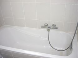 Maison 2 chambres à TILFF