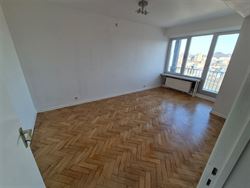 Appartement 1 chambre à LIÈGE