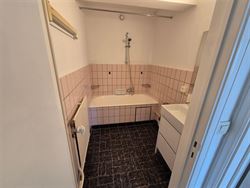 Appartement 1 chambre à LIÈGE