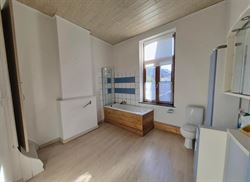 Maison 2 chambres à LIÈGE