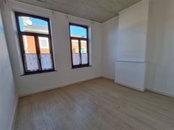 Maison 2 chambres à LIÈGE