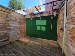 Maison 2 chambres à LIÈGE