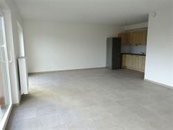 Appartement 2 chambres à LIÈGE