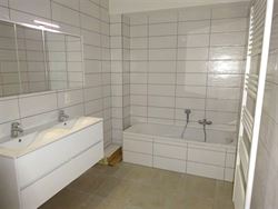 Appartement 2 chambres à LIÈGE