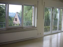 Maison 2 chambres à TILFF