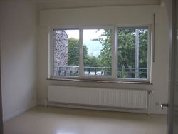 Maison 2 chambres à TILFF