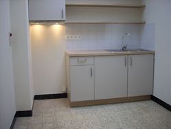 Maison 2 chambres à TILFF