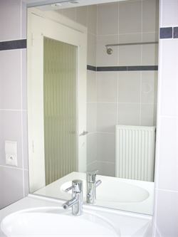 Maison 2 chambres à TILFF