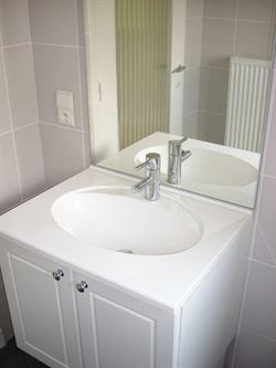 Maison 2 chambres à TILFF