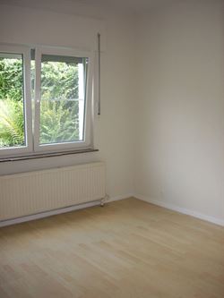 Maison 2 chambres à TILFF