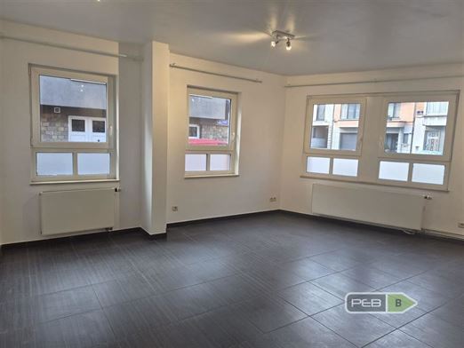 Appartement 1 chambre à LIÈGE