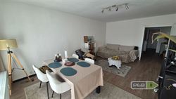 Appartement 1 chambre à LIÈGE