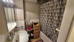 Appartement 1 chambre à LIÈGE