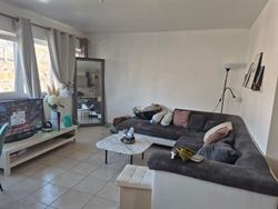 Appartement 1 chambre à LIÈGE