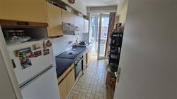 Appartement 1 chambre à LIÈGE