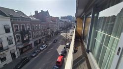 Appartement 1 chambre à LIÈGE