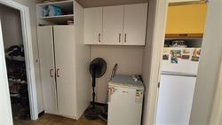 Appartement 1 chambre à LIÈGE