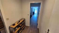 Appartement 1 chambre à LIÈGE