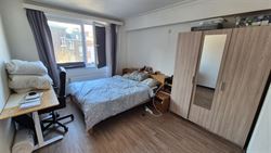 Appartement 1 chambre à LIÈGE