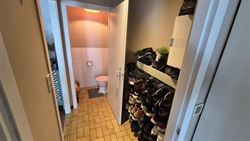 Appartement 1 chambre à LIÈGE