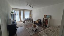 Appartement 1 chambre à LIÈGE