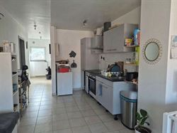 Appartement 1 chambre à LIÈGE