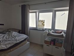 Appartement 1 chambre à LIÈGE