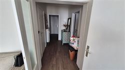 Appartement 1 chambre à LIÈGE